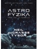 Astrofyzika pro lidi ve spěchu (Neil deGrasse Tyson)