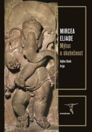 Mýtus a skutečnost (Mircea Eliade)