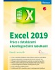 Excel 2019 (Laurenčík Marek)