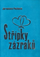 Střípky zázraků