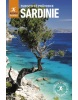 Sardinie (Andrews Robert)
