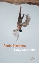 Dobývání nebe (Paolo Giordano)