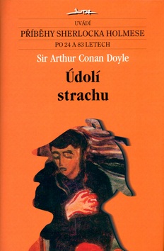 Údolí strachu (Arthur Conan Doyle)