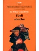 Údolí strachu (Arthur Conan Doyle)