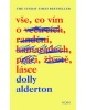 Vše, co vím o lásce (Dolly Alderton)