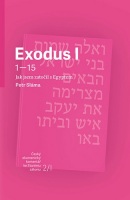 Exodus I (Petr Sláma)