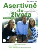 Asertivně do života (Věra Capponi; Tomáš Novák)