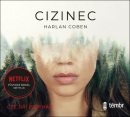 Cizinec (audiokniha) (Harlan Coben)