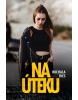 Na úteku (Michala Ries)