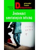 Jedenáct smrtelných hříchů (Roman Cílek)