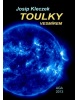 Toulky Vesmírem (1. akosť) (Josip Kleczek)