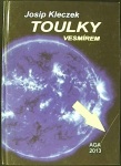 Toulky Vesmírem (1. akosť) (Josip Kleczek)