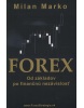 Forex (1. akosť) (Milan Marko)