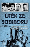 Útěk ze Sobiboru (Kol.)