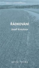 Řádkování (Josef Kroutvor)