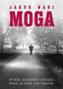 Moga (Jakub Nabi)