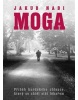 Moga (Jakub Nabi)