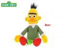 Sesame Street Bert plyšový 41cm 12m+