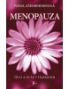 Menopauza (Ivana Ašenbrenerová)