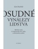 Osudné vynálezy lidstva (Karel Havlíček)