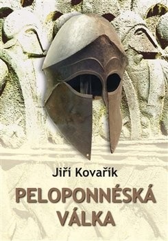 Peloponnéská válka (Jiří Kovařík)