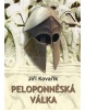 Peloponnéská válka (Jiří Kovařík)