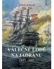 Válečné lodě na Jadranu 18571897 (Milan Jelínek)