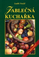 Jablečná kuchařka (Luděk Neužil)