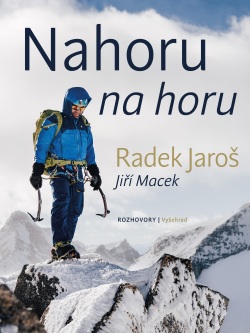 Nahoru na horu (Jiří Macek, Radek Jaroš)