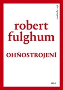 Ohňostrojení (Robert Fulghum)