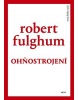 Ohňostrojení (Robert Fulghum)