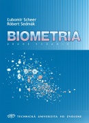 Biometria (Ľubomír Scheer, Róbert Sedmák)