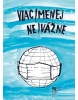 Viac/menej vážne/nevážne (Fero Guldan, Miro Pollák)