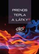 Prenos tepla a látky (Elena Pivarčiová, Zuzana Brodnianská)