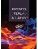 Prenos tepla a látky (Elena Pivarčiová, Zuzana Brodnianská)