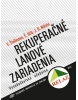 Rekuperačné lanové zariadenia (Vladimír Štollmann, Štefan Ilčík, Jurij Nikitin Rafailovič)