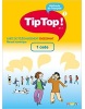 Tip Top! 1 Carte dé téléchargement premium éleve/enseignant (1 code) (C. Adam)