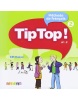 Tip Top! 2 CD Classe (C. Adam)