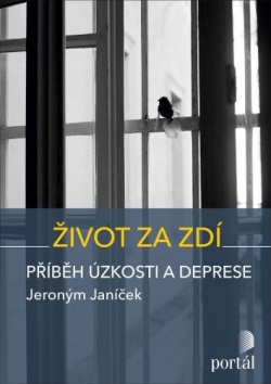 Život za zdí (Jeroným Janíček)