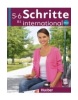 Schritte International NEU 5+6 Kursbuch neu (B1) (Bovermann M., Niebisch D., Penning-Hiemstra S., Pude A., Reimann M., Specht F.)