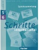 Schritte International NEU 5+6 Spielesammlung neu (B1) (Bovermann M., Niebisch D., Penning-Hiemstra S., Pude A., Reimann M., Specht F.)