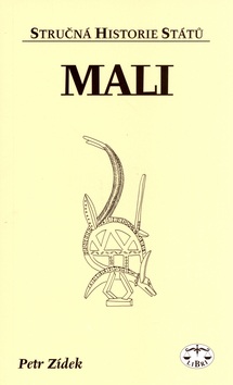 Mali (Petr Zídek)