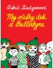 My všetky deti z Bullerbynu (Astrid Lindgrenová)