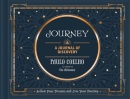 Journey: A Journal of Discovery (Paulo Coelho)