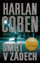 Smrt v zádech (Harlan Coben)