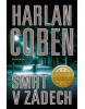 Smrt v zádech (Harlan Coben)