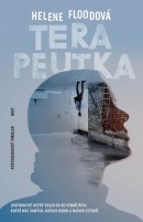 Terapeutka (Helene Flood)