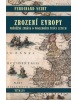 Zrození Evropy (Ferdinand Seibt)