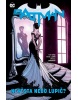 Batman Nevěsta nebo lupič (Tom King)