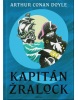 Kapitán Žralock (Arthur Conan Doyle)